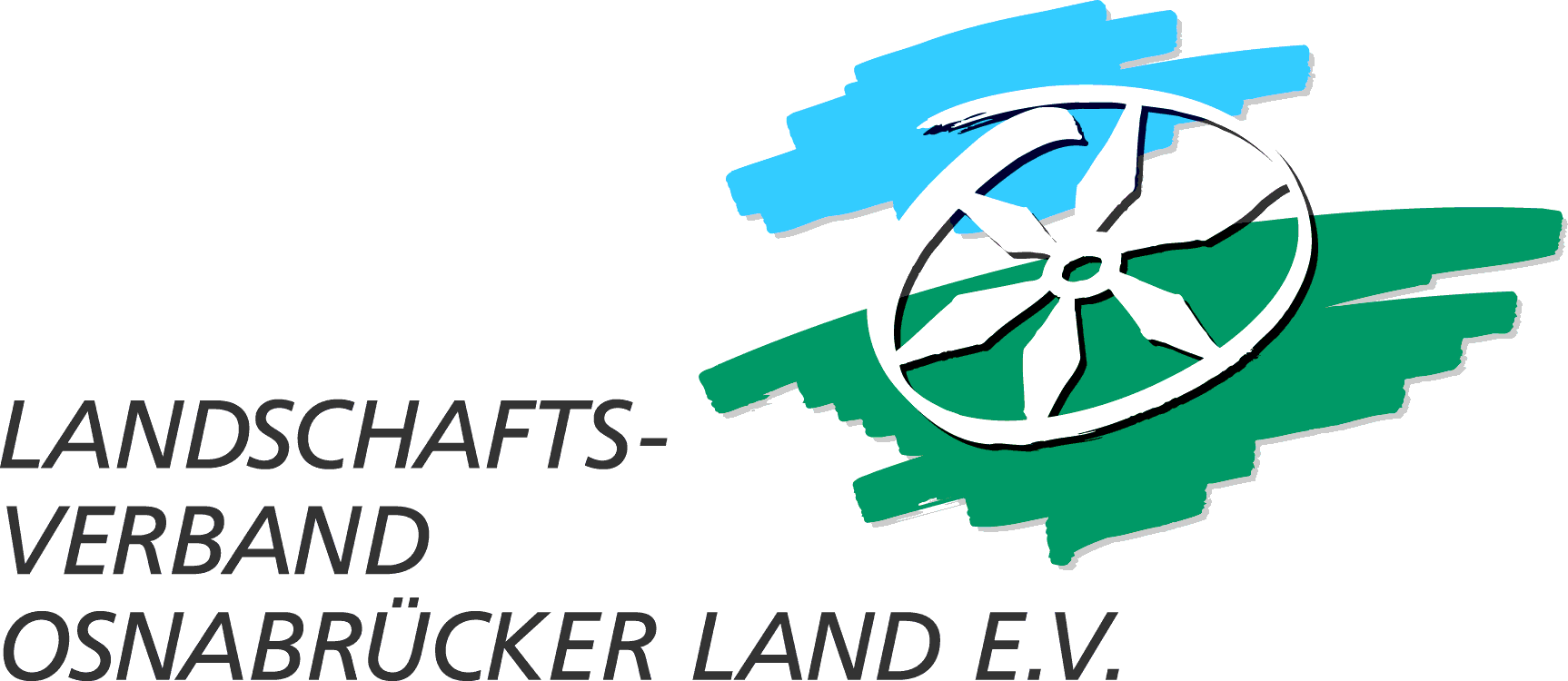 Landschaftsverband Osnabrücker Land e.V.